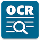 FreeOCR